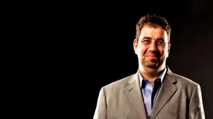 Top hints from Daron Acemoglu's economic theories for successful steel market investment